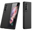 Захисний чохол GKK Super Slim для Samsung Galaxy Fold 3 - Black (282003B)