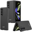 Захисний чохол GKK UltraThin для Samsung Galaxy Fold 5 - Black (332503B)