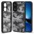 Защитный чехол IBMRS Military для Xiaomi Poco F7 - Artistic Camouflage: фото 1 из 7