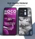 Захисний чохол IBMRS Military для Xiaomi Poco M7 Pro - Artistic Camouflage (374448A). Фото 3 з 7