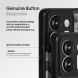 Захисний чохол IBMRS Military для Xiaomi Poco M7 Pro - Artistic Camouflage (374448A). Фото 7 з 7