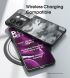 Захисний чохол IBMRS Military для Xiaomi Poco M7 Pro - Artistic Camouflage (374448A). Фото 5 з 7