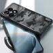 Захисний чохол IBMRS Military для Xiaomi Poco X6 Pro - Artistic Camouflage (345837A). Фото 5 з 6