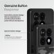 Захисний чохол IBMRS Military для Xiaomi Poco X6 Pro - Artistic Camouflage (345837A). Фото 4 з 6