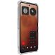 Защитный чехол IMAK Airbag MAX Case для Nothing Phone (3a) - Transparent (377712T). Фото 2 из 9