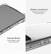 Защитный чехол IMAK Airbag MAX Case для Nothing Phone (3a) - Transparent (377712T). Фото 9 из 9