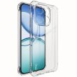 Чехол с усиленными углами IMAK Airbag MAX Case для Xiaomi 15T - Transparent (391030T)