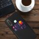 Захисний чохол KSQ Business Pocket для VIVO Y19 - Black (263505B). Фото 2 з 4