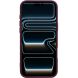 Захисний чохол LEREACH Le-Chic Series для iPhone 18 Pro / 17 Pro - Cherry (423644WR). Фото 7 з 18