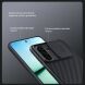 Защитный чехол NILLKIN CamShield Pro для Samsung Galaxy A36 (A366) - Black (372052B). Фото 10 из 14