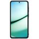 Защитный чехол NILLKIN CamShield Pro для Samsung Galaxy A36 (A366) - Black (372052B). Фото 3 из 14