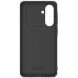 Защитный чехол NILLKIN CamShield Pro для Samsung Galaxy A36 (A366) - Black (372052B). Фото 4 из 14