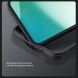 Защитный чехол NILLKIN CamShield Pro для Samsung Galaxy A36 (A366) - Black (372052B). Фото 9 из 14