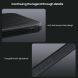 Защитный чехол NILLKIN CamShield Pro для Samsung Galaxy A36 (A366) - Black (372052B). Фото 12 из 14