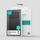 Захисний чохол NILLKIN CamShield Prop (Clear Version) для iPhone 18 Pro Max / 17 Pro Max - Black (423822B). Фото 17 з 17