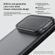 Захисний чохол NILLKIN CamShield Prop (Clear Version) для iPhone 18 Pro Max / 17 Pro Max - Black (423822B). Фото 9 з 17