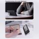 Захисний чохол NILLKIN CarboProp Magnetic для Samsung Galaxy S24 Ultra (S928) - Black (346968B). Фото 9 з 17
