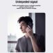 Захисний чохол NILLKIN CarboProp Magnetic для Samsung Galaxy S24 Ultra (S928) - Black (346968B). Фото 14 з 17