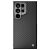 Захисний чохол NILLKIN CarboProp Magnetic для Samsung Galaxy S24 Ultra (S928) - Black: фото 1 з 17