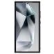 Захисний чохол NILLKIN CarboProp Magnetic для Samsung Galaxy S24 Ultra (S928) - Black (346968B). Фото 3 з 17