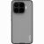 Защитный чехол NILLKIN Super Frosted Shield Pro для Xiaomi 17T Pro - Transparent Black: фото 1 из 13