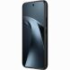Защитный чехол NILLKIN Super Frosted Shield Pro для Xiaomi 17T Pro - Transparent Black (422323TB). Фото 4 из 13