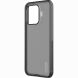 Защитный чехол NILLKIN Super Frosted Shield Pro для Xiaomi 17T Pro - Transparent Black (422323TB). Фото 2 из 13