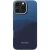 Защитный чехол Pitaka Tactile Woven Case StarPeak для Apple iPhone 16 Pro KI1601POTH - Over The Horizon: фото 1 из 11