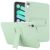 Захисний чохол Reframe Kickstand Cover для Apple iPad mini 6 / 7 (2021/2024) - Mint Green: фото 1 з 10