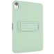 Захисний чохол Reframe Kickstand Cover для Apple iPad mini 6 / 7 (2021/2024) - Mint Green (285369MG). Фото 3 з 10