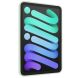 Захисний чохол Reframe Kickstand Cover для Apple iPad mini 6 / 7 (2021/2024) - Mint Green (285369MG). Фото 4 з 10