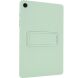 Захисний чохол Reframe Kickstand Cover для Samsung Galaxy Tab A9 Plus (X210/216) - Mint Green (339248MG). Фото 3 з 10