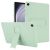 Захисний чохол Reframe Kickstand Cover для Samsung Galaxy Tab A9 Plus (X210/216) - Mint Green: фото 1 з 10