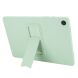Захисний чохол Reframe Kickstand Cover для Samsung Galaxy Tab A9 Plus (X210/216) - Mint Green (339248MG). Фото 2 з 10