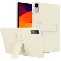 Защитный чехол Reframe Kickstand Cover для Xiaomi Redmi Pad 2 - Beige: фото 1 из 11