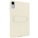 Защитный чехол Reframe Kickstand Cover для Xiaomi Redmi Pad 2 - Beige (383234E). Фото 3 из 11
