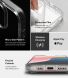 Защитный чехол Ringke Fusion для Apple iPhone 16 Pro (8809961789762) - Clear (366274C). Фото 12 из 12