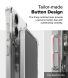 Защитный чехол Ringke Fusion для Samsung Galaxy S25 Edge (S937) 8800293854272 - Clear (377579C). Фото 12 из 15