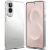 Защитный чехол Ringke Fusion для Samsung Galaxy S25 Edge (S937) 8800293854272 - Clear: фото 1 из 15