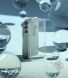Захисний чохол Ringke Fusion для Samsung Galaxy S25 Plus (S936) 8800274968486 - Clear (376001C). Фото 2 з 12