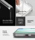 Захисний чохол Ringke Fusion для Samsung Galaxy S25 Plus (S936) 8800274968486 - Clear (376001C). Фото 10 з 12