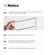 Защитный чехол Ringke Fusion Magnetic (FF) для Samsung Galaxy Fold 8 Ultra (8800328819283) - Clear (424053C). Фото 18 из 20