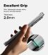 Защитный чехол Ringke Fusion Magnetic (FF) для Samsung Galaxy Fold 8 Ultra (8800328819283) - Clear (424053C). Фото 7 из 20