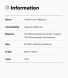 Защитный чехол Ringke Fusion Magnetic (FF) для Samsung Galaxy Fold 8 Ultra (8800328819283) - Clear (424053C). Фото 20 из 20