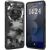 Защитный чехол RINGKE Fusion X для Nothing Phone (3a) 8800293853572 - Camo Black: фото 1 из 11