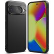 Защитный чехол Ringke Onyx для Google Pixel 10 (8800293857327) - Black (384868B)