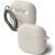 Защитный чехол Ringke Silicone Case для Apple AirPods 4 (8800274964211) - Stone: фото 1 из 15