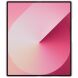 Захисний чохол S Pen Case для Samsung Galaxy Fold 6 (EF-OF95PCPEGUA) - Pink (357633P). Фото 2 з 6