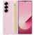 Защитный чехол S Pen Case для Samsung Galaxy Fold 6 (EF-OF95PCPEGUA) - Pink: фото 1 из 6