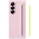 Захисний чохол S Pen Case для Samsung Galaxy Fold 6 (EF-OF95PCPEGUA) - Pink (357633P). Фото 5 з 6